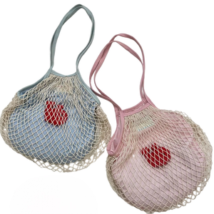 Sac à bandoulière tissé <span class=keywords><strong>de</strong></span> jeu <span class=keywords><strong>de</strong></span> <span class=keywords><strong>bord</strong></span> <span class=keywords><strong>de</strong></span> <span class=keywords><strong>mer</strong></span> d'été minimaliste pour femmes à la mode sac <span class=keywords><strong>de</strong></span> <span class=keywords><strong>filet</strong></span> <span class=keywords><strong>de</strong></span> pêche à épaule unique conception <span class=keywords><strong>de</strong></span> toile - Product Image 1