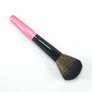 Brocha de Maquillaje Profesional Plana para Base de Maquillaje, de Alta Calidad, con Descuento, la Más Vendida - Product Image 6
