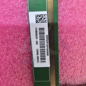 แผงทีวี BOE HV650QUB-S9C SKD CKD โอเพ่นเซลล์ อะไหล่เปลี่ยนกระจก LED จอแสดงผลขนาด 65 นิ้ว พร้อมส่ง ซ่อมแซมจอ LCD - Product Image 3