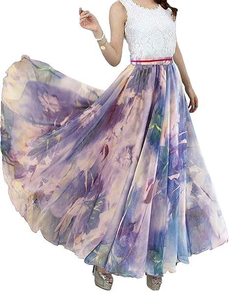 สีแดงม่วง