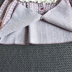 Robes d'hiver élégantes pour bébés filles, style décontracté, pour les enfants des Philippines, recherche de distributeur exclusif - Product Image 5