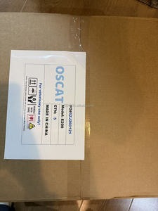 เครื่องผ่าตัดไฟฟ้า OSCAT Veterinary LigaSure สำหรับสัตว์เลี้ยง ตัดด้วยอุณหภูมิต่ำ ขนาด 7 มม. ปิดผนึกหลอดเลือด อุปกรณ์การแพทย์ E200 สำหรับสัตว์ - Product Image 4