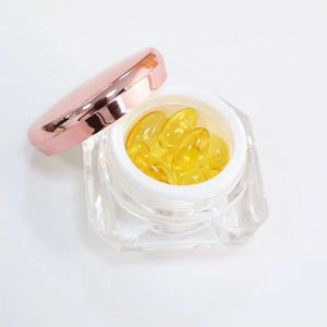 <span class=keywords><strong>Hot</strong></span> Selling Care Product Wholesale Yoni Climax Vrouwen Orgasme Plezier Verbeteren <span class=keywords><strong>Capsule</strong></span> - Product Image 1