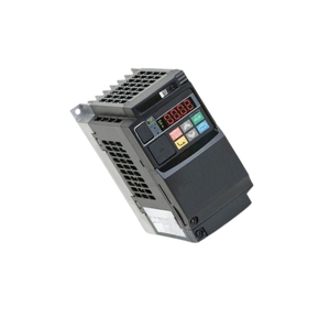 MX2-AB002-E 3G3MX2-A004-Z pour contrôleur PLC/PAC conforme à la norme IEC 61800-5-2, entrée de sécurité Safe Torque (STO) (2 canaux) Ethernet - Product Image 2
