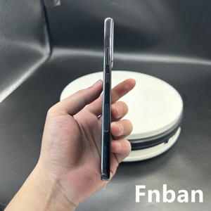 100% Original para Samsung S22 Plus S22+ 5G, RAM de 8GB, ROM de 256GB, Snapdragon Octa Core, Teléfono Celular Android Original - Product Image 4