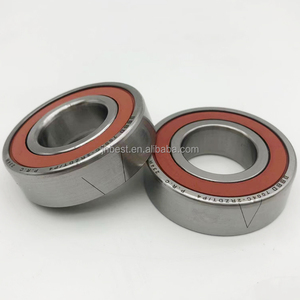 B7001 7002 7003 <span class=keywords><strong>7004</strong></span> 7005 7008ctynsulp4 7008 2rz P4 góc liên hệ <span class=keywords><strong>Ball</strong></span> <span class=keywords><strong>bearing</strong></span> 7001 - Product Image 6