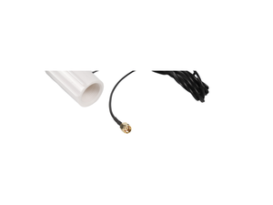 Ăng-ten <span class=keywords><strong>GPS</strong></span> cho thời gian và vị trí chính xác - Product Image 6