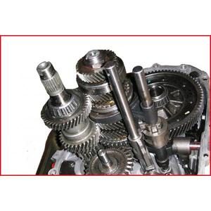 KS TOOLS-630,1102 Extractor de 3 brazos de liberación rápida con patas estrechas-EXTRACTORES EAN 4042146303726 EXTRACTORES MECÁNICOS - Product Image 2