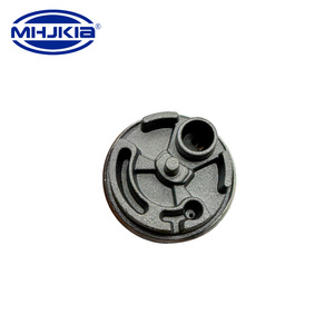 MHJKIA pompa bahan bakar Suku Cadang Mobil Sistem Listrik OEM OEM OEM untuk Hyundai Kia SONATA - Product Image 3