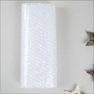 Wholesale Factory Price Air Bubble Bag <strong>Protective</strong> Bag Packing for <strong>Wine</strong> Glass <strong>Bottle</strong> - Product Image 2
