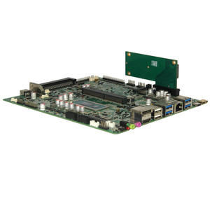 Aiostar Functie Uitbreidingskaart Voor Desktop Ondersteunt Pcie X4 Overdracht Naar <span class=keywords><strong>M</strong></span>.2/Nvme Ssd/Hdd In Voorraad - Product Image 6