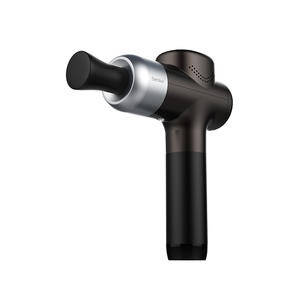 Pistola de Masaje Deportiva Beoka 2026 con Logotipo Personalizado, Potente Masajeador Corporal de Tejido Profundo para Relajación Muscular, Función de Calor, para Manos, Brazos y Cabeza - Product Image 6