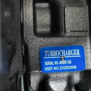 ลูกสูบ 6HH1 469-9194 4699194 - Product Image 1