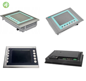 Original 6AV6 545-0BB15-2AX0 Touch Screen for Electric <b>Power</b> <b>Transmission</b> & Industrial Equipment - Product Image 3
