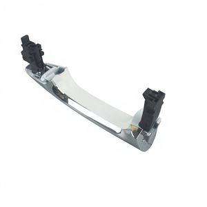 Fournisseur de poignées de porte externes inductives pour diverses marques de voitures, disponibles en gros, modèle - Product Image 1