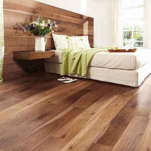 Floorscore Moderne SPC Herringbone Click Spc Revêtement de sol en <span class=keywords><strong>peuplier</strong></span> Planche de vinyle <span class=keywords><strong>Parquet</strong></span> pour usage résidentiel commercial pour hôpitaux PVC - Product Image 6