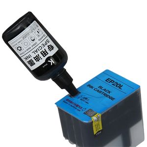 Лидер продаж, резак для струйной печати, 1650-2050 мм - Product Image 1