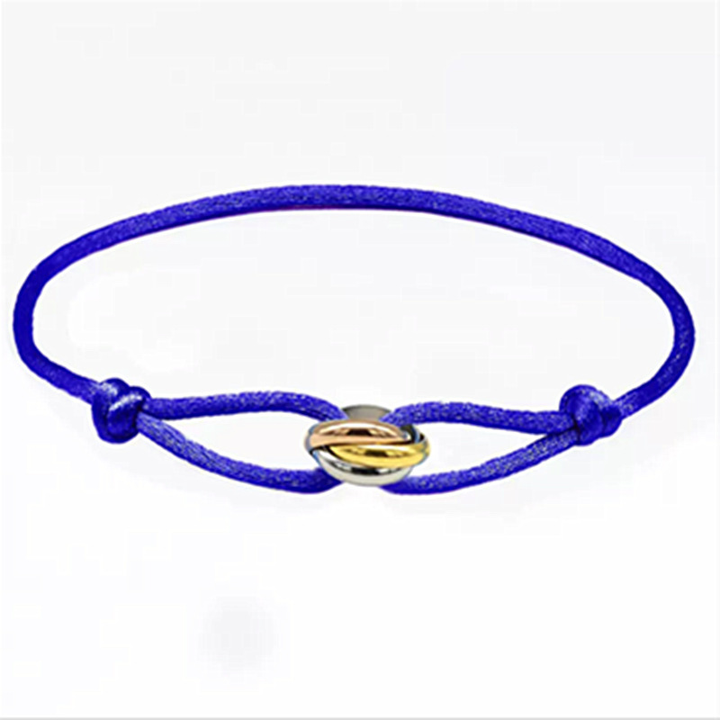 Bleu royal