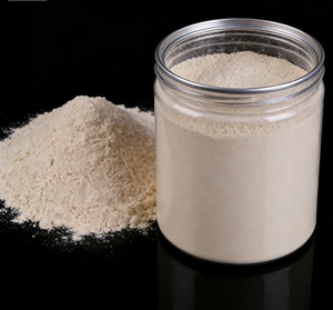 Modified Guar Gum for Oilfield Fracturing Fluid Drilling Mud Additive Water Treatment Mining <strong>Flocculant</strong> Industrial Supplier - Product Image 5