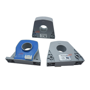 L03S600D15เซ็นเซอร์วัดกระแสอุตสาหกรรมแบบวงเปิดผ่านระบบสัดส่วนแม่เหล็ก - Product Image 6