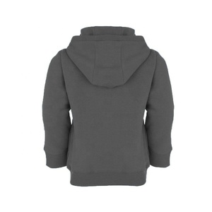 PIHA SPORTS Women's Sweatshirt Tops Designer's Casual <b>Plain</b> Pullover Fleece Hooded <b>Jumper</b> Coats Warm Shirts 100% Polyester - Product Image 6