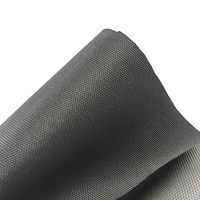 Tissu Oxford en polyester 900D imperméable, tissu de revêtement de film, tissu de transfert pour sacs, valises, bagages, sacs de voyage