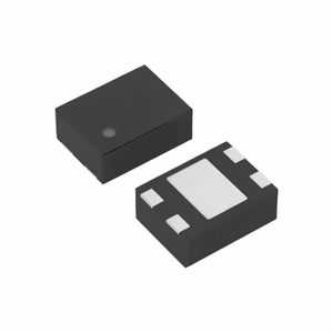 Buy Electronics Components Online 4 UDFN Exposed Pad XC6503B28AGR-G Power Management (PMIC) In Stock - Product Image 1