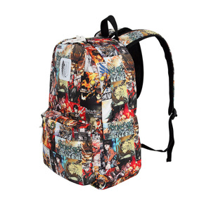 <span class=keywords><strong>Sac</strong></span> à <span class=keywords><strong>dos</strong></span> de dessin animé d'anime L'Attaque des Titans <span class=keywords><strong>Sac</strong></span> à <span class=keywords><strong>dos</strong></span> <span class=keywords><strong>Tokyo</strong></span> <span class=keywords><strong>Ghoul</strong></span> pour étudiants - Product Image 4