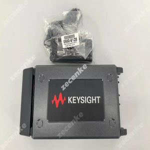Analisador de Rede Vetorial Keysight P9374B Streamline, 9 kHz a 20 GHz, Compacto de 2 Portas, Sem Painel Frontal, *Preço Consultar-nos* - Product Image 6