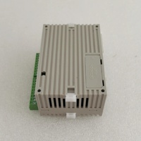 Licencia de Software de Compilador para Controlador PLC de Automatización Industrial DVPCOMPSL, Entrega Exprés