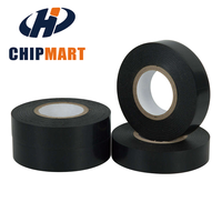 Chipmart SN74LS367ADR Penghitung Logika Standar 74HC4040 Sirkuit Terpadu Biner Telekomunikasi