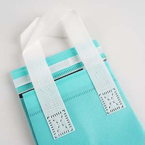 Sacs d'emballage isothermes en aluminium pour aliments, sacs isothermes pour plats à emporter, sacs isothermes pour refroidisseur, ODM OEM - Product Image 4