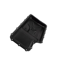 Système moteur OEM BC3Z-7A194C BC3Z7A194C Bac à huile moteur pour Ford E-350 E-450 Super Duty 2016-2018