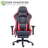 Fauteuil de bureau ergonomique pour le travail et le gaming – Vente en gros