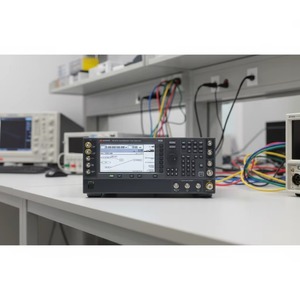 Keysight E8267d Lexso - Product Image 2