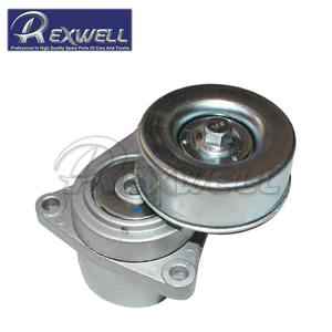 Offer auto alternator v <strong>belt</strong> tensioner pulley use for <strong>nissan</strong> REXWELL x trail t31 11955 ja00c - Product Image 4
