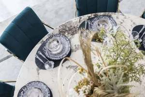 Sup Designer : Service de Rendu 3D Moderne pour l'Aménagement Intérieur, Matériaux de Construction et Solutions pour Appartements - Product Image 2