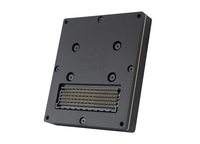 GXT 900-13448-0020-000 Jetson Nano de 4 GB, placa base LCFJetson Nano AIC con chip de IA integrado, 472 GFLOPS,