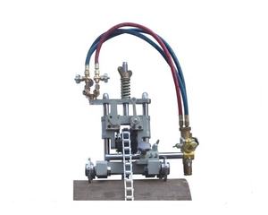 Cortadora de Tubos Magnética CG2-11 HAILI 2023 de Alta Calidad y Buen <span class=keywords><strong>Precio</strong></span>, Fabricada en China, Cortadora de Tubos de Gas - Product Image 5