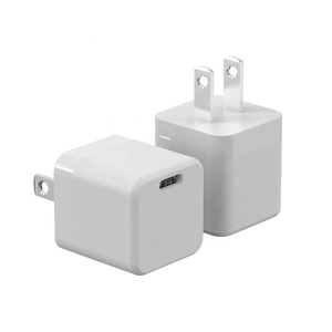 Phụ Kiện Điện Thoại 1 Cổng Sạc USB Thông Minh Một Cổng USB Sạc Du Lịch 1a Bộ Chuyển Đổi Du Lịch Universal AC Quốc Tế Trên Toàn Thế Giới - Product Image 2