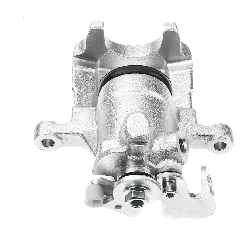 Para AUDI 100 C3 C4 80 Pinza Freno Trasero Derecho 443615424A