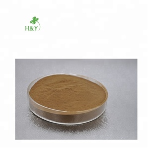 Extrait d'<span class=keywords><strong>écorce</strong></span> <span class=keywords><strong>de</strong></span> <span class=keywords><strong>saule</strong></span> blanc naturel Salicine Poudre d'<span class=keywords><strong>écorce</strong></span> <span class=keywords><strong>de</strong></span> <span class=keywords><strong>saule</strong></span> blanc - Product Image 4
