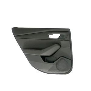 Wbl OEM 83751-30e-h21za nội thất tấm cửa bên trong vải da <span class=keywords><strong>TRIM</strong></span> cho phù hợp 2024 cy1 cy3 - Product Image 1