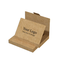 Emballages abordables en encre de soja, emballages pour livres et boîtes en carton, enveloppes pliables de luxe, meilleures boîtes d'emballage pour livres