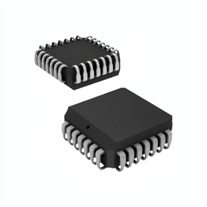 Electronics Component Interface IS82C59A Authorized Distributor - Product Image 1