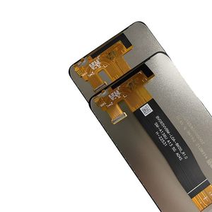 Pantalla LCD para Teléfono Móvil QTS de 6.6" IPS con 1 Año de Garantía para A04S A13 5G A04CORE A047 A136B A136U - Product Image 2