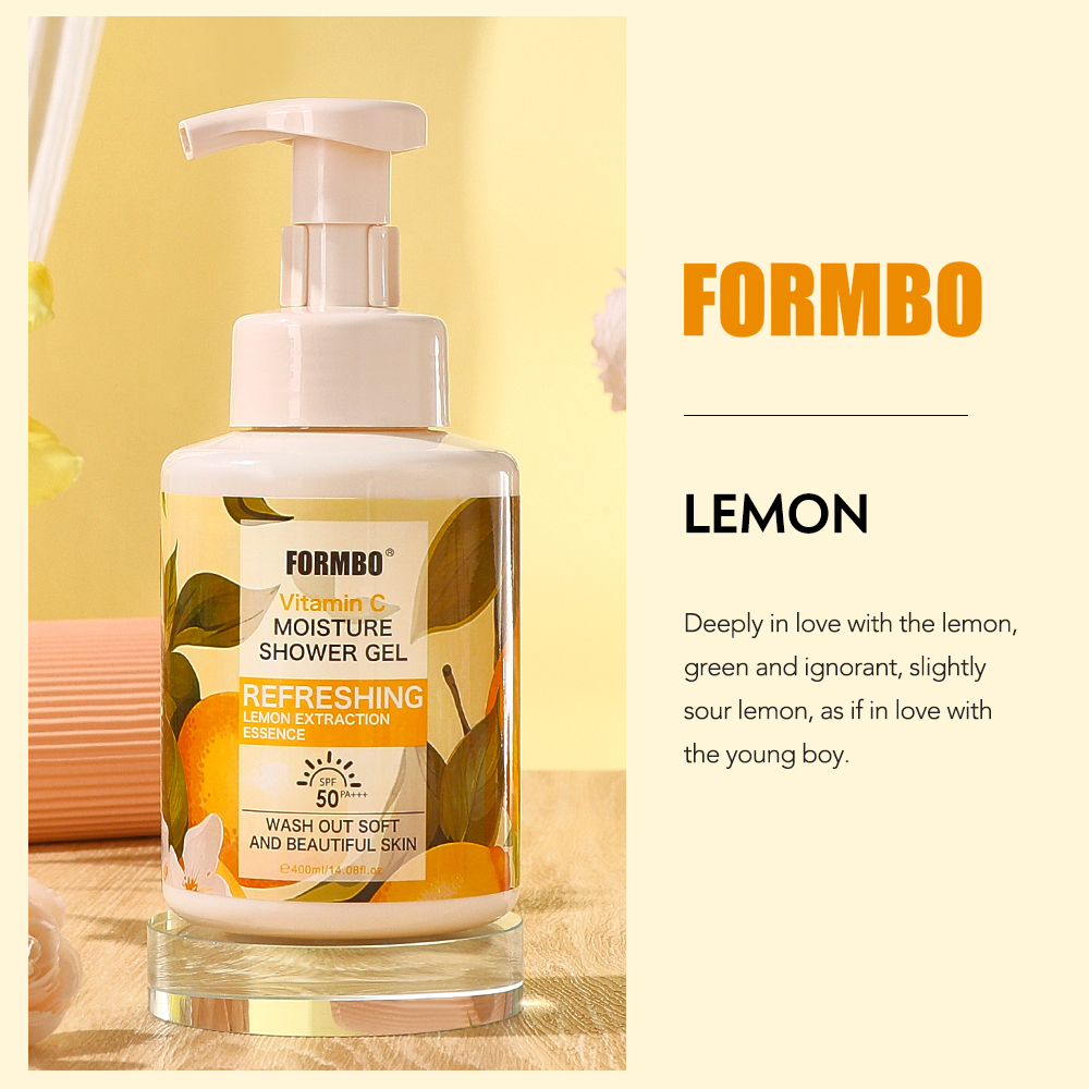 Citron