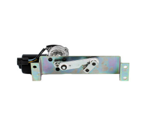 <span class=keywords><strong>Moteur</strong></span> <span class=keywords><strong>d</strong></span>'<span class=keywords><strong>essuie</strong></span>-<span class=keywords><strong>glace</strong></span> avant <span class=keywords><strong>pour</strong></span> <span class=keywords><strong>tracteur</strong></span> New Holland 51645254 - Product Image 2