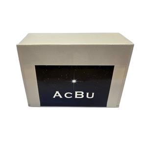 อาหารบำรุงร่างกาย ACBU สูตรอาหารเพื่อสุขภาพ ACBU พร้อมคอนดรอยตินซัลเฟตเพื่อความงามของวัยเยาว์และการฟื้นฟูร่างกายสำหรับผู้สูงอายุ - Product Image 4