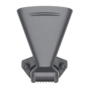 Speaker Original untuk Mavic <span class=keywords><strong>3</strong></span> Enterprise Volume Maksimum 110 dB pada <span class=keywords><strong>3.3</strong></span>' Pengiriman Gratis dan Cepat Stok Terbatas - Product Image 1